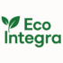EcoIntegra – Soluções Integradas em Segurança, Meio Ambiente e Educação